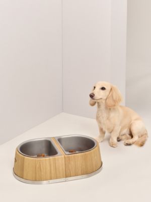 HERMES エルメス 犬用 おもちゃ TOY トイ 馬具 デザイン 犬用アクセサリー＆ギフト：首輪とリード | Hermès - エルメス-公式サイト